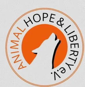 Hundenothilfe Frankreich e.v - Animal Hope & Liberty